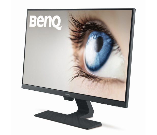 BENQ 27'' GW2780 9H.LGELA.TBE Czarny - 377826 - zdjęcie 3